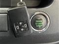 2013 Toyota Noah