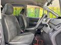 2013 Toyota Noah
