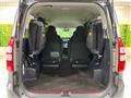 2013 Toyota Noah