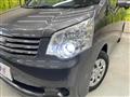 2013 Toyota Noah