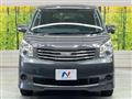 2013 Toyota Noah