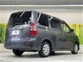 2013 Toyota Noah
