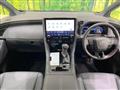 2024 Toyota Alphard G
