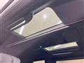 2024 Toyota Alphard G