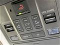 2024 Toyota Alphard G