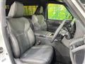 2024 Toyota Alphard G