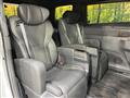 2024 Toyota Alphard G