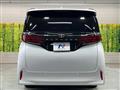2024 Toyota Alphard G