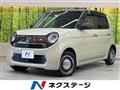 2019 Honda Honda Others