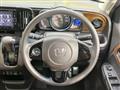 2019 Honda Honda Others