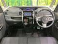 2016 Daihatsu Tanto