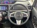 2016 Daihatsu Tanto