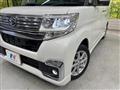 2016 Daihatsu Tanto