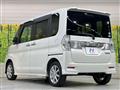 2016 Daihatsu Tanto