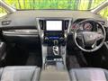 2023 Toyota Alphard G