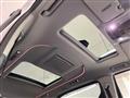 2023 Toyota Alphard G