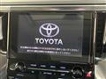 2023 Toyota Alphard G