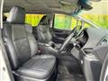 2023 Toyota Alphard G