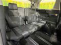 2023 Toyota Alphard G