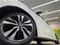 2023 Toyota Alphard G
