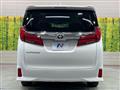 2023 Toyota Alphard G