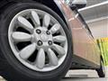2015 Suzuki Lapin