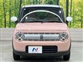 2015 Suzuki Lapin
