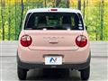 2015 Suzuki Lapin