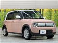 2015 Suzuki Lapin