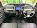 2016 Daihatsu Tanto