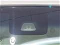 2016 Daihatsu Tanto