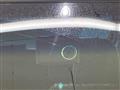 2016 Daihatsu Tanto