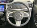 2016 Daihatsu Tanto