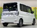 2016 Daihatsu Tanto