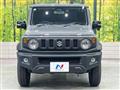 2024 Suzuki Jimny Sierra