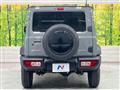 2024 Suzuki Jimny Sierra
