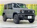 2024 Suzuki Jimny Sierra