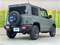 2024 Suzuki Jimny Sierra