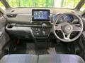 2020 Nissan ROOX