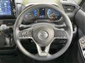 2020 Nissan ROOX