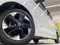 2020 Nissan ROOX
