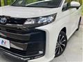 2023 Toyota Noah