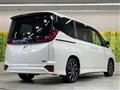 2023 Toyota Noah