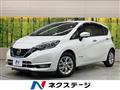2019 Nissan Note