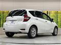 2019 Nissan Note