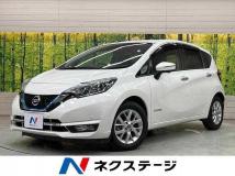 2019 Nissan Note