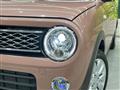 2024 Suzuki Lapin