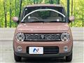 2024 Suzuki Lapin