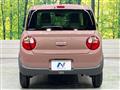 2024 Suzuki Lapin