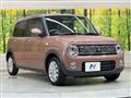 2024 Suzuki Lapin